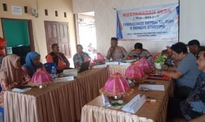 IMG-20230713-WA0019-1536x1152