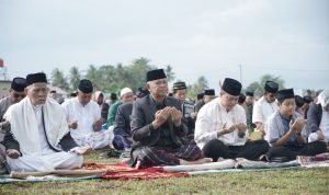 eeca6c24-cc5f-46f4-91ba-9753b54728a3