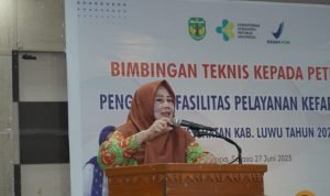 f9e4b883-db32-410a-92dd-623be47fbe7b