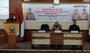 081ee758-68f6-44c7-8ab3-2fc4ecb42e65