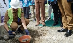 69F6191F-50E2-4E2A-A073-F26880E13530