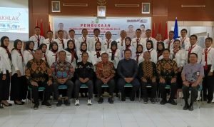 6aec8d8f-5333-4efe-ad3c-1e32459a4353