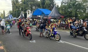 FullSizeRender-compressed-4-768x493