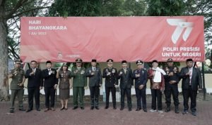 IMG-20230702-WA0008-768x513