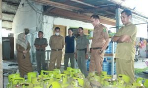 IMG-20230711-WA0006-768x512