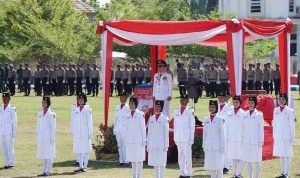 IMG-20230817-WA0070_11zon