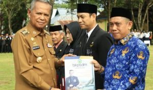 IMG-20230828-WA0009-768x512