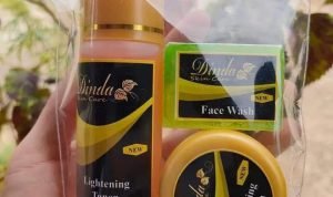 eeaa2af1-c499-4071-9a78-e81e69d46e7b