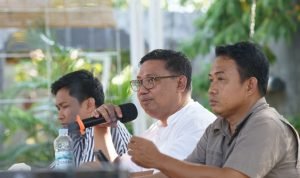 04e66195-d274-4ba3-a3db-fe1f9f9e19aa