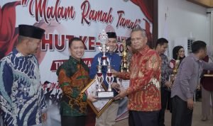 43cfbb64-2483-4330-b09e-9877839045a0