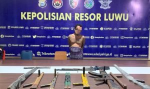 6888302c-514a-4bd9-883d-f4e5bf954d60