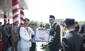 9ced3c43-40f1-4cb8-a778-c82f02376d12