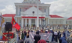 dc652f2e-0fa9-4481-baeb-c2d16cb80b3e