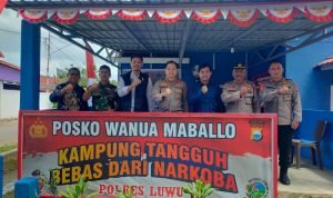 f30dd4a7-17e6-43d9-b529-a8a060e4b12c