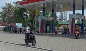 f789e894-cad9-4a09-be7a-31fe24b4c615