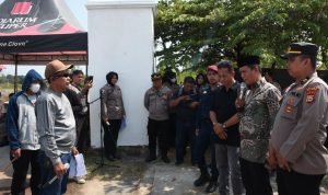 03808070-8f7d-41bf-8908-528c2e5d3fd8