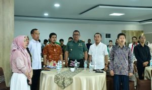 19450588-9536-489c-937e-53e0430ea715