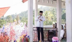 2516653c-cea1-47e6-aadd-9b6b68f19bfc