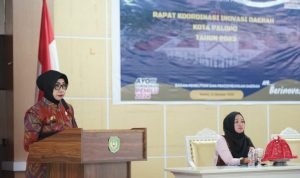 2d58de1b-5271-4782-bd25-eb72a6010804