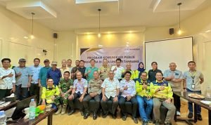 87f142db-47e0-418f-98a7-c8c9de85394c