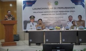 96b35f83-2a22-47e8-a30b-a0bed7f2171f