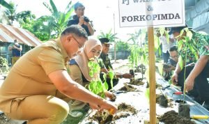 a1b62db3-a4cc-422b-83b9-5df853e6f4b1