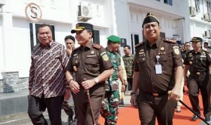 a2941b55-7433-4bab-a531-46ef60633ba1