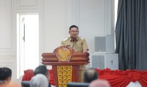 b892785b-c48a-4ac8-9682-92af8727c25c