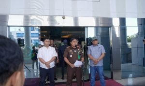 cbf12314-59ce-45f3-846d-ffa9f82b22ff