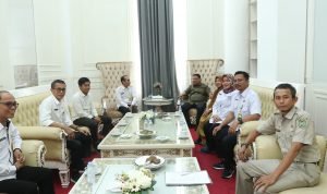 d8070798-04ad-44be-9a3a-0802040d3342