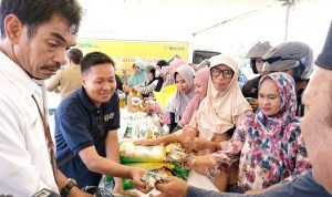 ee148608-6ae4-4fb6-a904-7ce8a9d97b94