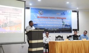 0025f0ce-c27c-4ad4-8111-4cde963912f9