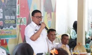 07c26ada-c826-4820-b49e-dc20ee3a1bfc