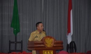 0cde67d0-02ea-4c31-9a1e-a90b5e66b264