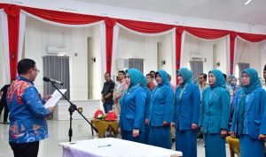 1aded52a-15c9-4790-a92d-b3fdfe9c1712