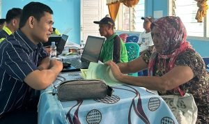 1ff1b2cf-bb37-4199-bc35-3a7f8d5387de