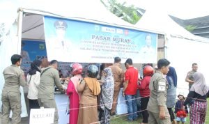 2d8a9420-aaf3-4815-a714-09196febe4ff