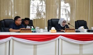 4461feb3-2ecc-404d-b460-d0feee01a7f9