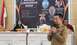 76623f15-5a8f-4a0b-9980-5260b52b69fb