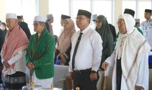 9682d4a0-2e03-46e6-93ee-e206cd81694f