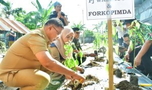 9edf9d8f-5c41-4b24-abc2-2aec887d2d48