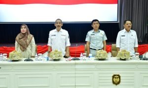 IMG-20231122-WA0030-768x512