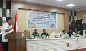 WhatsApp Image 2023-11-01 at 18.38.08