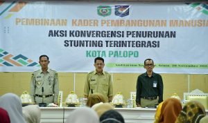 bbac4419-4cdf-4cdf-beb4-2fbf9c7d70f0