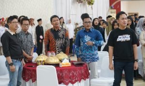 c09a0e70-321e-40ac-92db-26d89fe31dd9