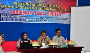 c3ef89e2-18dc-45c8-969a-b788e387fb9a