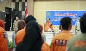 ed1a4760-6fb4-4495-9f1b-c4ff2de40bb0