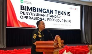 f471cc48-13ab-45c9-8231-cb811c514c0f