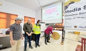 fb17a1e3-759e-4102-89b6-2af2f51f955c