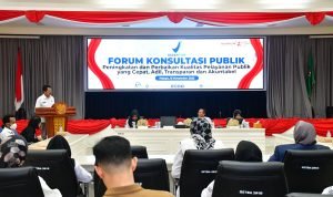 fe8acce8-2188-4b5e-bd87-918732d7fb9e